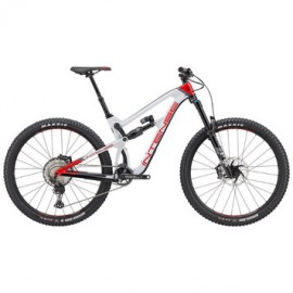 Intense Carbine 29er Expert-BicicletaFlama- Colección