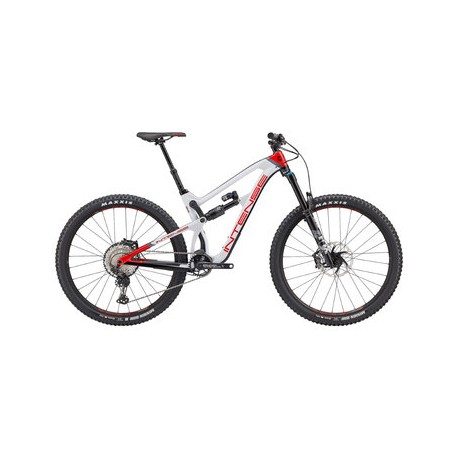 Intense Carbine 29er Expert-BicicletaFlama- Colección