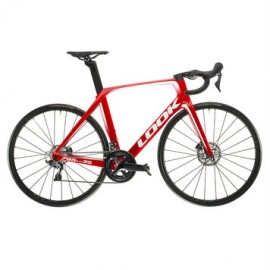 Look 795 Blade RS Disc Ultegra