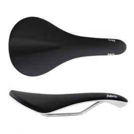 Fabric Asiento Scoop Elite Radius 142mm