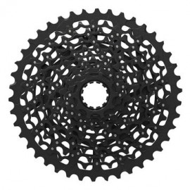 SRAM Cassette 11P XD XG-1195-BicicletaFlama- Colección