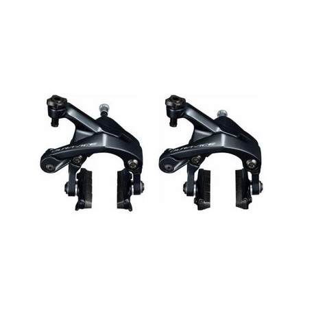Shimano Freno Ruta Juego Dura Ace BR-9100