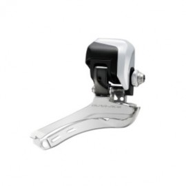 Shimano Di2 Desviador Delantero Dura Ace FD-9070 FIJO 2X11v