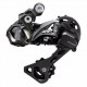 Shimano Cambio Trasero Xt Di2 Rd-M8050-Gs 11V Top-Normal Shadow