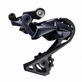 Shimano Cambio Trasero Ultegra RD-8000-SS 11V Shadow Designe