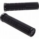 Cannondale Grips D2 Slip On