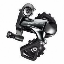 Shimano Cambio Trasero Tiagra RD-4700-ss 10v