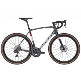 Ridley Kanzo Speed GRX 800
