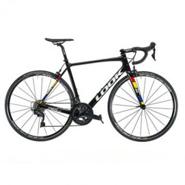 Look 785 Huez Force