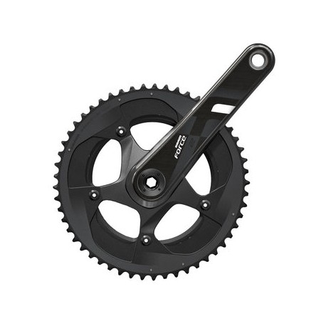 SRAM Multiplicacion Ruta FORCE 22-BicicletaFlama- Colección