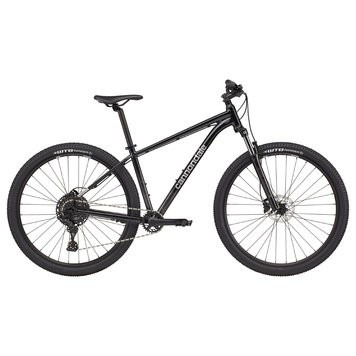 Más Ciclismo